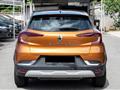 RENAULT NUOVO CAPTUR PLUG-IN HYBRID Captur Plug-in Hybrid E-Tech 160 CV Intens