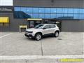 JEEP AVENGER 1.2 Turbo Altitude - **KM0** - ADAS PACK