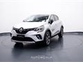 RENAULT NUOVO CAPTUR 1.5 Blue dCi 115 CV EDC Intens