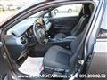 TOYOTA C-HR 2.0 HYBRID E-CVT TREND - NAVIGAT. - C.LEGA 18'' -