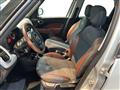 FIAT 500L 1.3 MULTIJET 95 CV TREKKING