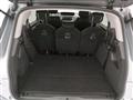 CITROEN GRAND C4 SPACETOURER BlueHDi 130 S&S EAT8 Shine 7 Posti