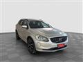 VOLVO XC60 D4 Geartronic Business Plus