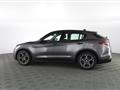 ALFA ROMEO STELVIO 2.2 Turbodiesel 190 CV AT8 Q4 Sprint