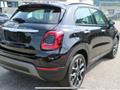 FIAT 500X 1.3 MultiJet 95 CV Cross