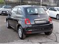 FIAT 500 1.0 Gpl/Benzina My24