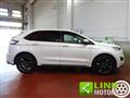 FORD EDGE 2.0 TDCI 210 CV AWD S&S Powershift ST Line