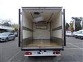 OPEL MOVANO 145CV ISOTERMICO -20° FRCX SOLO RIVENDITORI