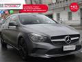 MERCEDES CLASSE CLA CLA 200 d Automatic Shooting Brake Sport