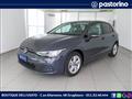 VOLKSWAGEN GOLF 1.0 TSI EVO Life