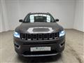 JEEP COMPASS 1.6 mjt Limited 2wd 120cv my20