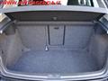 VOLKSWAGEN GOLF 1.6 TDI DPF 5p. MOD. STYLE