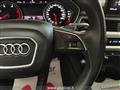 AUDI A4 AVANT A4 Avant 2.0 TDI 122 CV S tronic