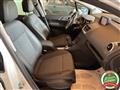 OPEL MERIVA 1.7 CDTI 110CV Cosmo