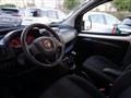 FIAT QUBO 1.4 8V 77 CV Easy NEOPATENTATI