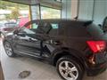 AUDI Q2 1.6 TDI Sport