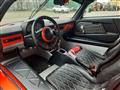 OPEL Speedster 2.2 16V