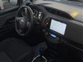 TOYOTA YARIS 1.5 Hybrid 5 porte Active - NEOPATENTATI