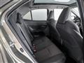 TOYOTA YARIS CROSS Yaris Cross 1.5 Hybrid 5p. E-CVT Lounge