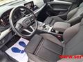 AUDI Q5 2.0 TDI 190 CV quattro S tronic Sport