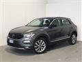 VOLKSWAGEN T-ROC 1.0 TSI BENZ.110 CV STYLE  ? 278 mese