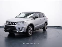 SUZUKI VITARA 1.4 Hybrid Boosterjet Top