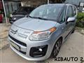 CITROEN C3 PICASSO 1.4 VTi 95 GPL airdream Seduction