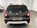 DACIA DUSTER 1.5 DCI 4x2 Prestige + 360° CAMERA + Navigatore