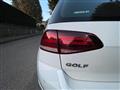 VOLKSWAGEN GOLF 1.6 TDI 115 CV 5p. Business