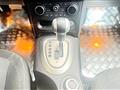 NISSAN Qashqai 2.0 dci Acenta dpf FL