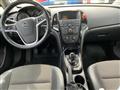 OPEL ASTRA 1.6 CDTI 136CV EcoFLEX S&S Sports Tourer Cosmo