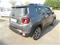 JEEP RENEGADE 4XE 1.3 T4 PHEV 4X4 AT6 S CV180(240)