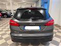 FORD FOCUS 1.5 TDCi 120 CV Start&Stop SW Titanium