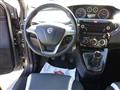 LANCIA YPSILON MACERATA - NEOPATENTATI - 0.9 TwinAir 85CV 5P