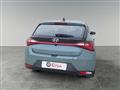 HYUNDAI I20 1.0 T-GDI 48V iMT Connectline