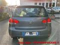 VOLKSWAGEN GOLF 1.6 TDI DPF 5p. Comfortline