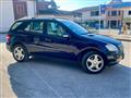 MERCEDES CLASSE ML CDI Sport