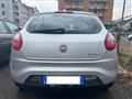 FIAT BRAVO FUORI TUTTO 1.9 MJT 120 CV