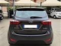 HYUNDAI IX20 1.4 CRDI 90 CV XPossible