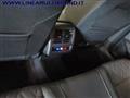 VOLKSWAGEN GOLF 2.0 TDI SCR Moove Style Navi Led Promo