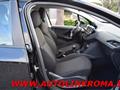 PEUGEOT 208 (2012) 1.2 PureTech St&St 5 porte Active 82CV