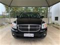 DODGE CALIBER 2.0 VVT SEDILI RISCALDATI POCHI CHILOMETRI