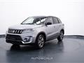 SUZUKI VITARA 1.4 Hybrid Boosterjet Top