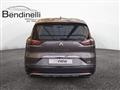 RENAULT ESPACE Blue dCi 190CV EDC Initiale Paris 4Control