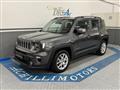 JEEP RENEGADE 1.0 T3 Limited Man 120cv full opt. *Carplay/Led*