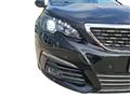 PEUGEOT 308 BlueHDi 130 S&S EAT8 SW GT Line