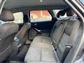 FORD MONDEO WAGON + 2.0 TDCi140Cv Bellissima Pronta per Consegna