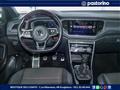 VOLKSWAGEN T-ROC 2.0 TDI SCR 150 CV Sport BlueMotion Technology