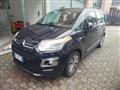 CITROEN C3 PICASSO 1.6 HDi 90 Exclusive