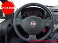 FIAT PANDA 1.2 Emotion EURO 5A